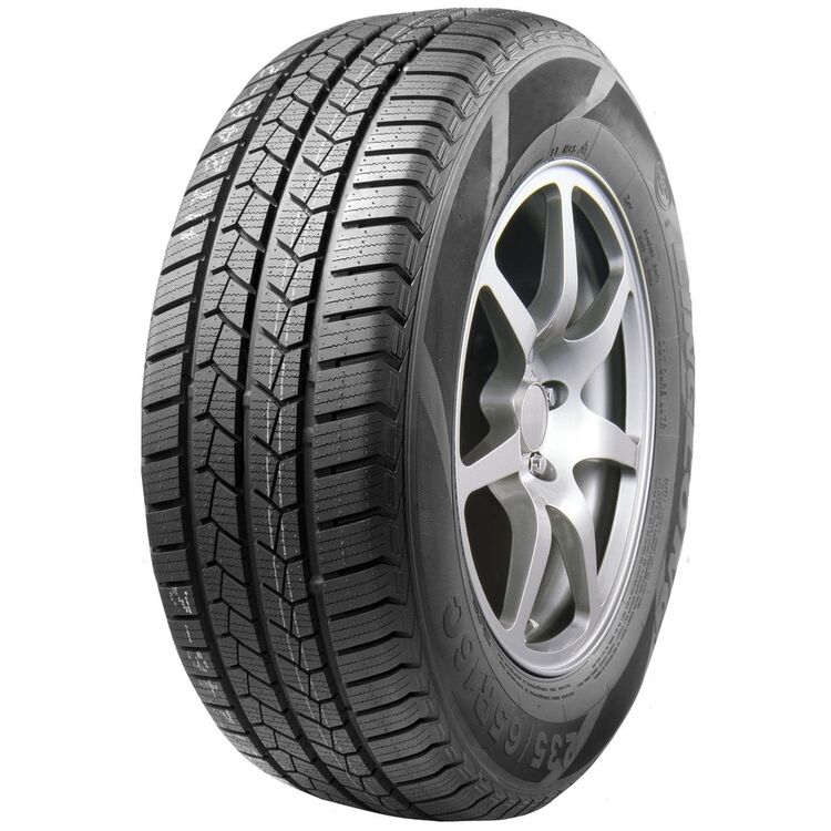 Linglong Winter Max Van C 104R 8PR