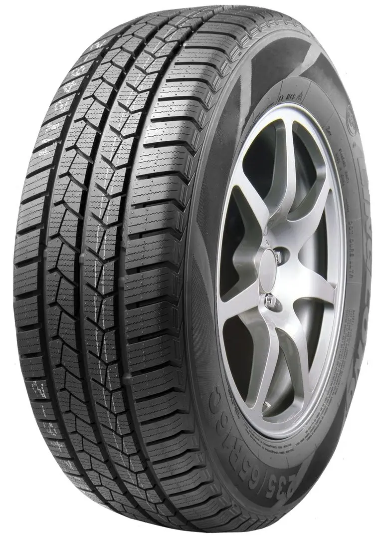 Anvelope Linglong Winter Max Van 185/75 R16C 104R 8PR