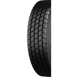 Шины Matador D HR 4 295/60 R22.5 150L 18PR LRJ Thumb