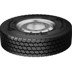 Шины Matador D HR 4 295/60 R22.5 150L 18PR LRJ Thumb
