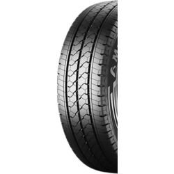 Anvelope Matador Hectorra Van 195/70 R15C 104R 8PR Thumb