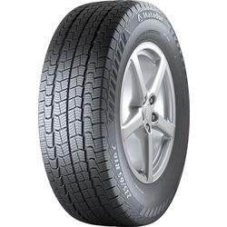 Шины Matador MPS400 Variant All Weather 2 195/70 R15C 104R 8PR