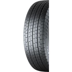 Шины Matador MPS400 Variant All Weather 2 215/65 R16C 109T 8PR Thumb