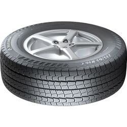 Шины Matador MPS400 Variant All Weather 2 215/65 R16C 109T 8PR Thumb