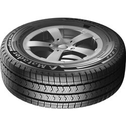 Anvelope Matador Nordicca Van 195/70 R15C 104/102R 8PR Thumb