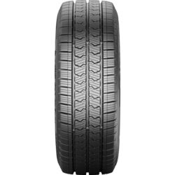 Anvelope Matador Nordicca Van 195/70 R15C 104/102R 8PR Thumb