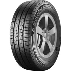 Шины Matador Nordicca Van 235/65 R16C 115/113R 8PR