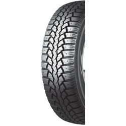 Шины Maxxis Presa Spike MA-SLW 195/75 R16C 107/105Q TL 8PR M+S Thumb