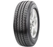 Шины Maxxis Vansmart MCV3+ 195 R14C 106R