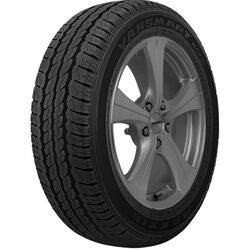 Шины Maxxis Vansmart MCV3+ 205/65 R16C 107/105T 8PR TL Thumb