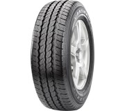 Шины Maxxis Vansmart MCV3+ 205/65 R16C 107/105T 8PR TL