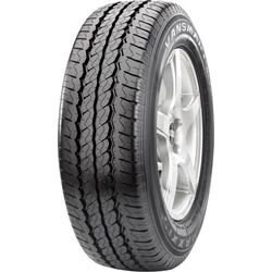 Шины Maxxis Vansmart MCV3+ 205/65 R16C 107/105T 8PR TL