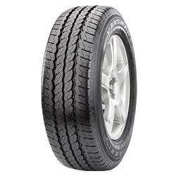 Шины Maxxis Vansmart MCV3+ 215/65 R16C 109/107T 8PR TL