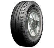 Anvelope Michelin Agilis 3 195/70 R15C 104R