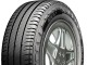 Anvelope Michelin Agilis 3 195/70 R15C 104R