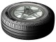 Anvelope Michelin Agilis 3 195/70 R15C 104R