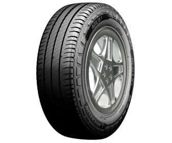 Anvelope Michelin Agilis 3 195/70 R15C 104R