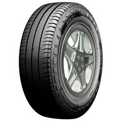 Anvelope Michelin Agilis 3 195/75 R16C 110R