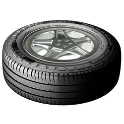 Anvelope Michelin Agilis 3 195/75 R16C 110R Thumb