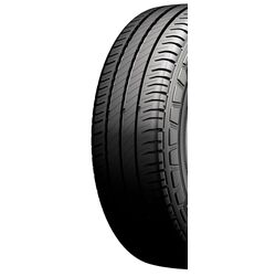 Anvelope Michelin Agilis 3 235/65 R16C 121R Thumb