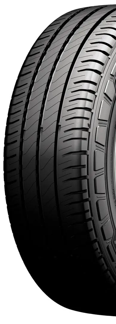 Anvelope Michelin Agilis 3 235/65 R16C 121R