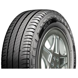 Anvelope Michelin Agilis 3 235/65 R16C 121R Thumb