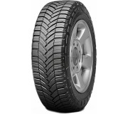 Anvelope Michelin Agilis CrossClimate 195/70 R15C 104T