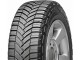 Anvelope Michelin Agilis CrossClimate 195/70 R15C 104T