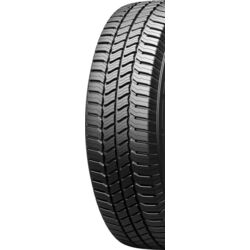 Anvelope Michelin Agilis CrossClimate 225/70 R15C 112S Thumb