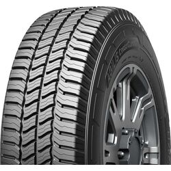 Anvelope Michelin Agilis CrossClimate 225/70 R15C 112S Thumb