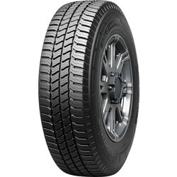 Anvelope Michelin Agilis CrossClimate 225/70 R15C 112S
