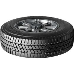 Anvelope Michelin Agilis CrossClimate 225/70 R15C 112S Thumb