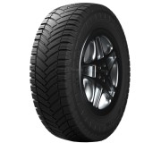 Anvelope Michelin Agilis Crossclimate 235/65 R16C 121R