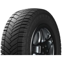 Anvelope Michelin Agilis Crossclimate 235/65 R16C 121R Thumb