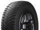 Anvelope Michelin Agilis Crossclimate 235/65 R16C 121R