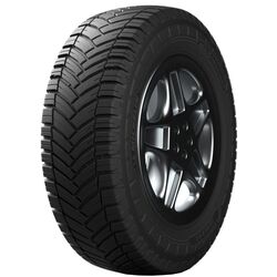 Anvelope Michelin Agilis Crossclimate 235/65 R16C 121R