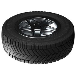 Anvelope Michelin Agilis Crossclimate 235/65 R16C 121R Thumb