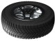 Anvelope Michelin Agilis Crossclimate 235/65 R16C 121R