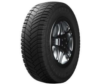 Anvelope Michelin Agilis Crossclimate 235/65 R16C 121R