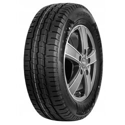Шины Nordexx WinterSafe Van 2 195/75 R16C 107/105R 8PR