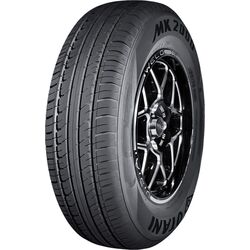 Шины Otani MK2000 195/70 R15C 104S
