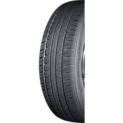 Шины Otani MK2000 195/70 R15C 104S Thumb