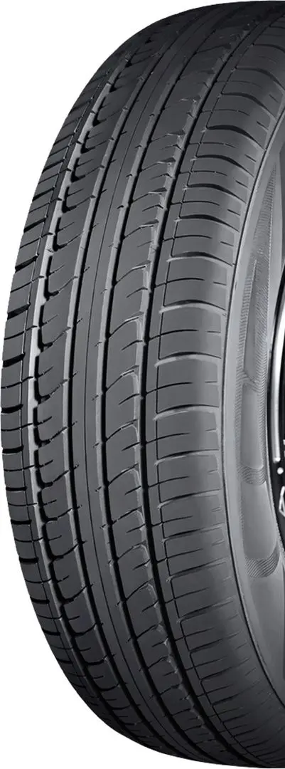 Шины Otani MK2000 195/70 R15C 104S