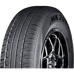 Шины Otani MK2000 195/70 R15C 104S Thumb