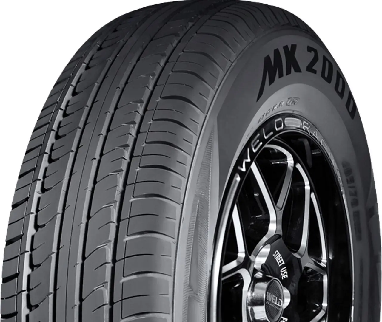 Шины Otani MK2000 195/70 R15C 104S