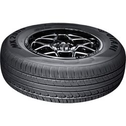 Шины Otani MK2000 195/70 R15C 104S Thumb