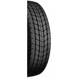 Anvelope Petlas Full Grip PT925 185/75 R16C 104R Thumb