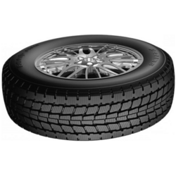 Anvelope Petlas Full Grip PT925 185/75 R16C 104R Thumb