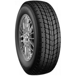 Anvelope Petlas Full Grip PT925 185/75 R16C 104R