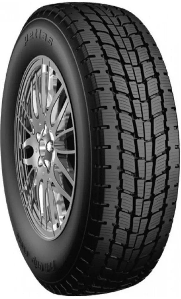 Anvelope Petlas Full Grip PT925 185/75 R16C 104R